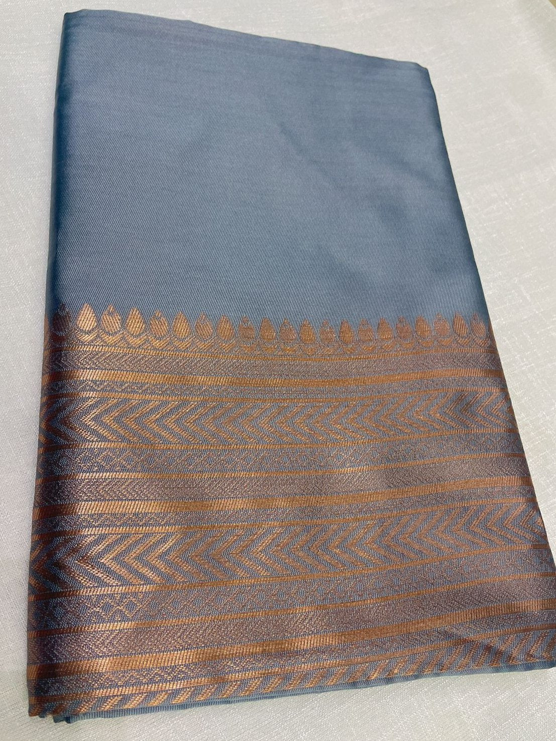 Banarasi Saree