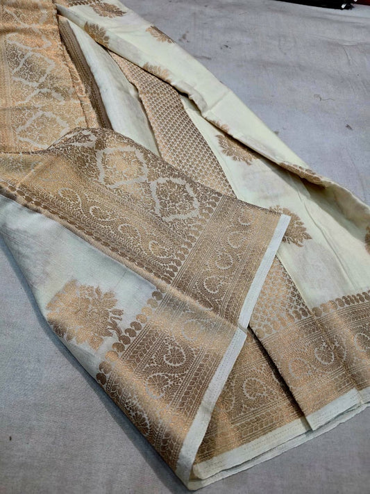 Matka Silk Sarees