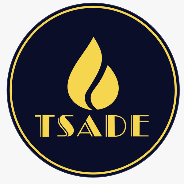 Tsade Collections