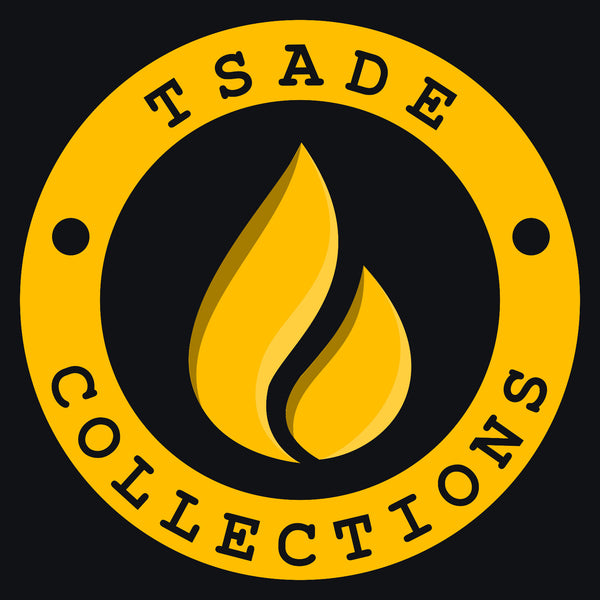 Tsade Collections