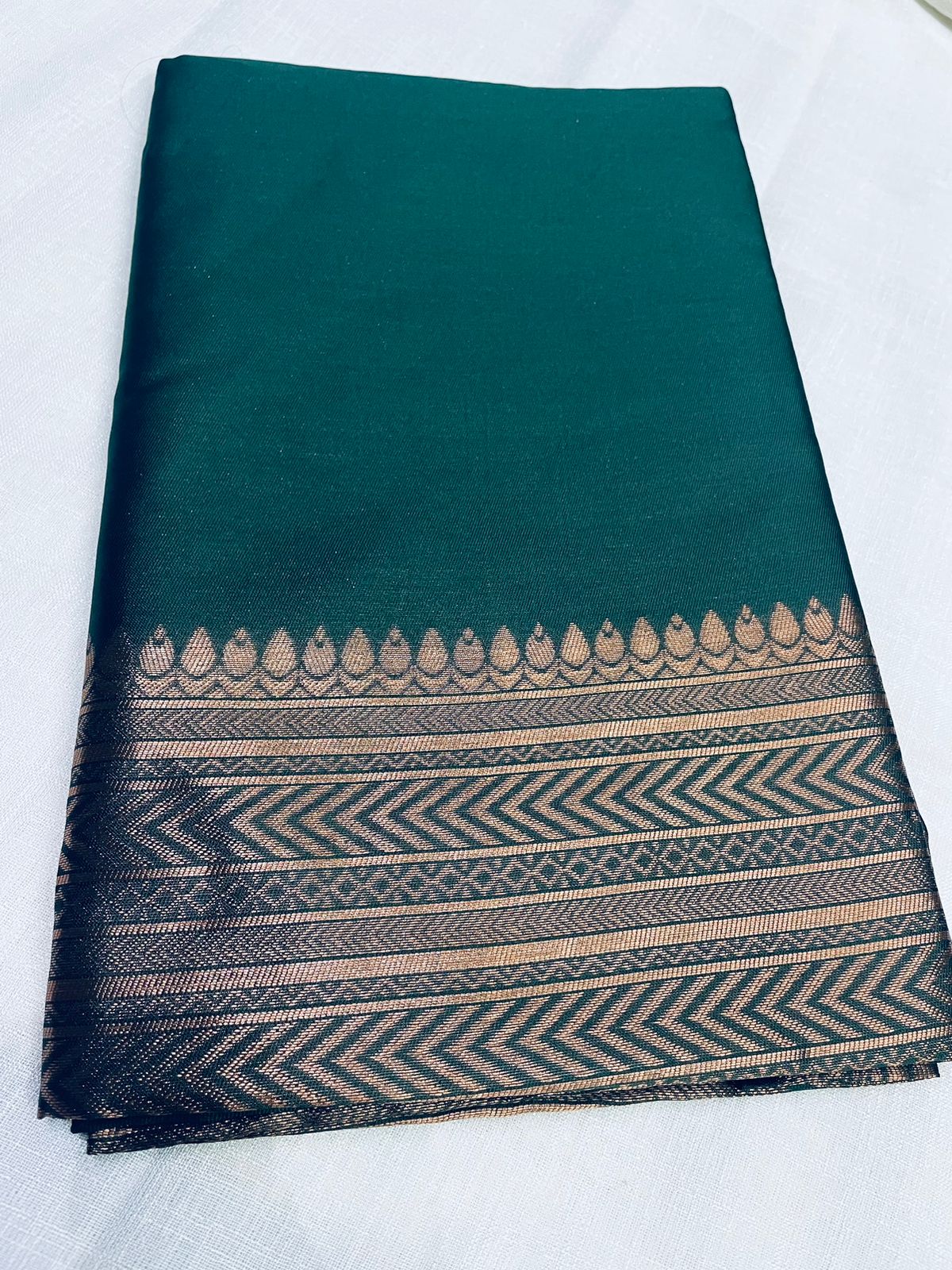 Banarasi Saree